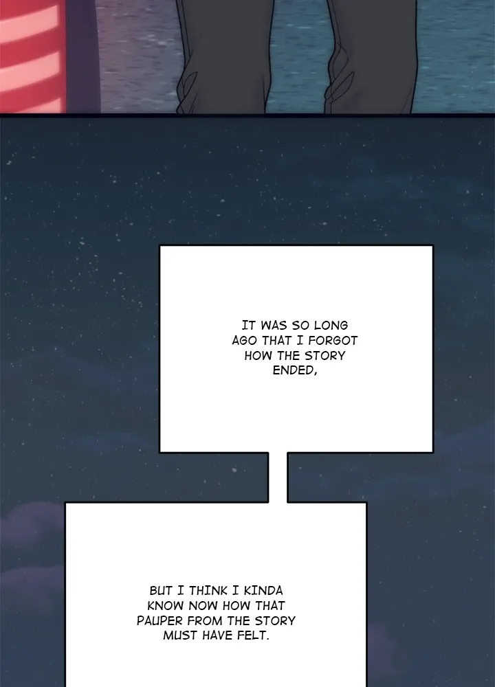 From Pauper to Prince Chapter 1 page 9 - 
