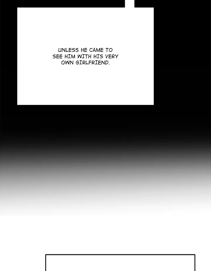 From Pauper to Prince Chapter 1 page 85 - 