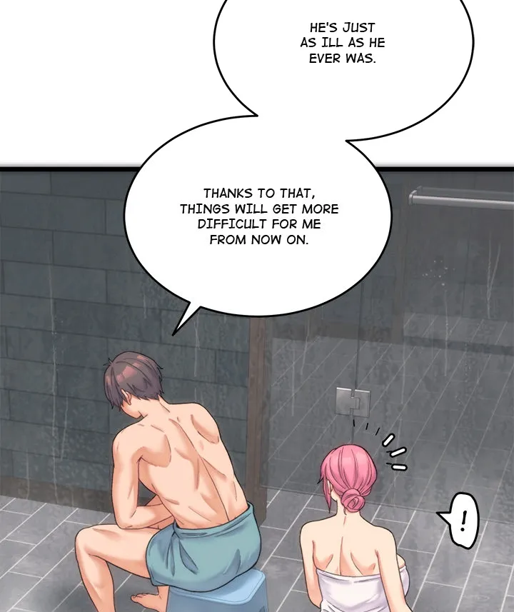 From Pauper to Prince Chapter 1 page 89 - 