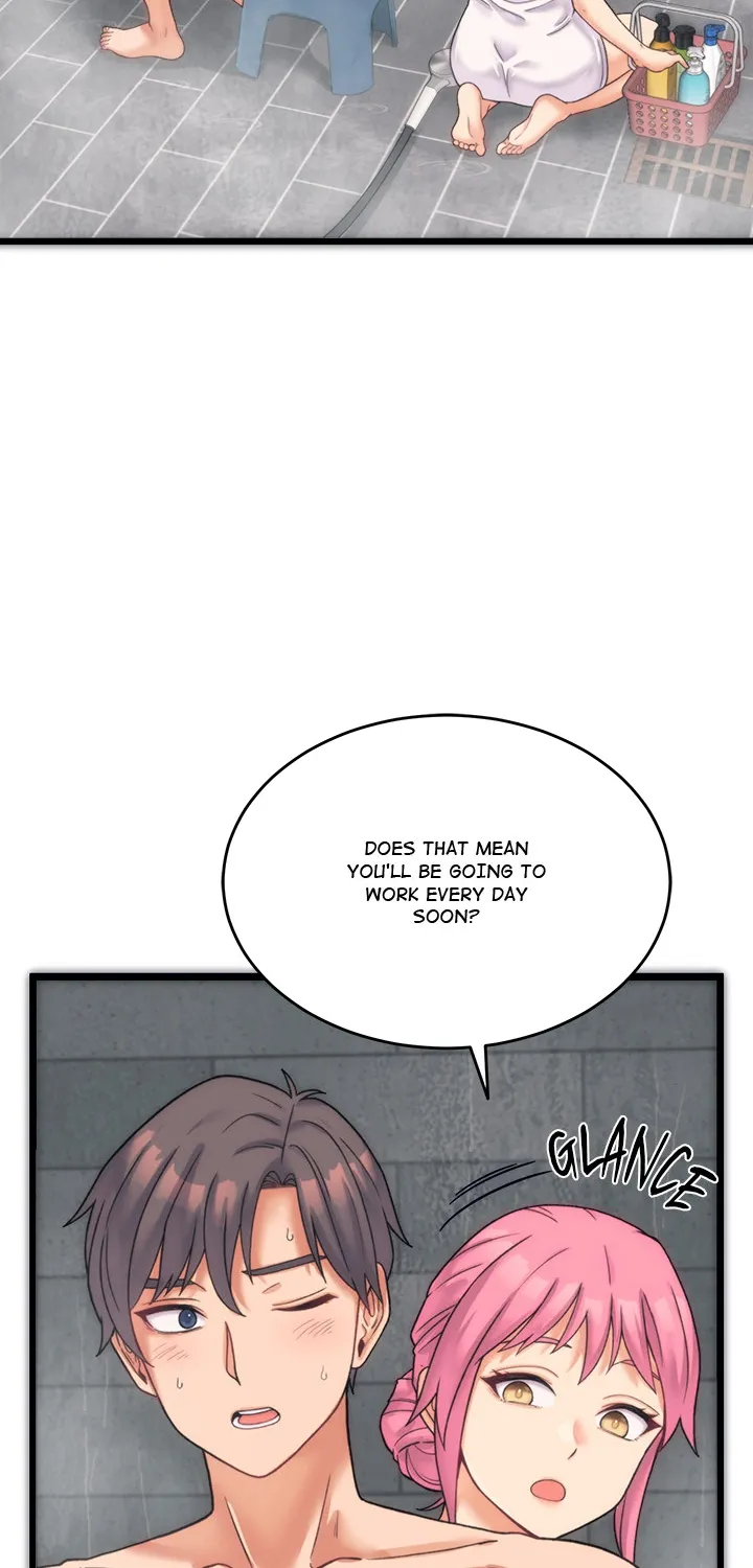 From Pauper to Prince Chapter 1 page 90 - 