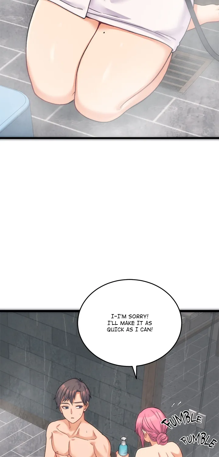 From Pauper to Prince Chapter 1 page 93 - 