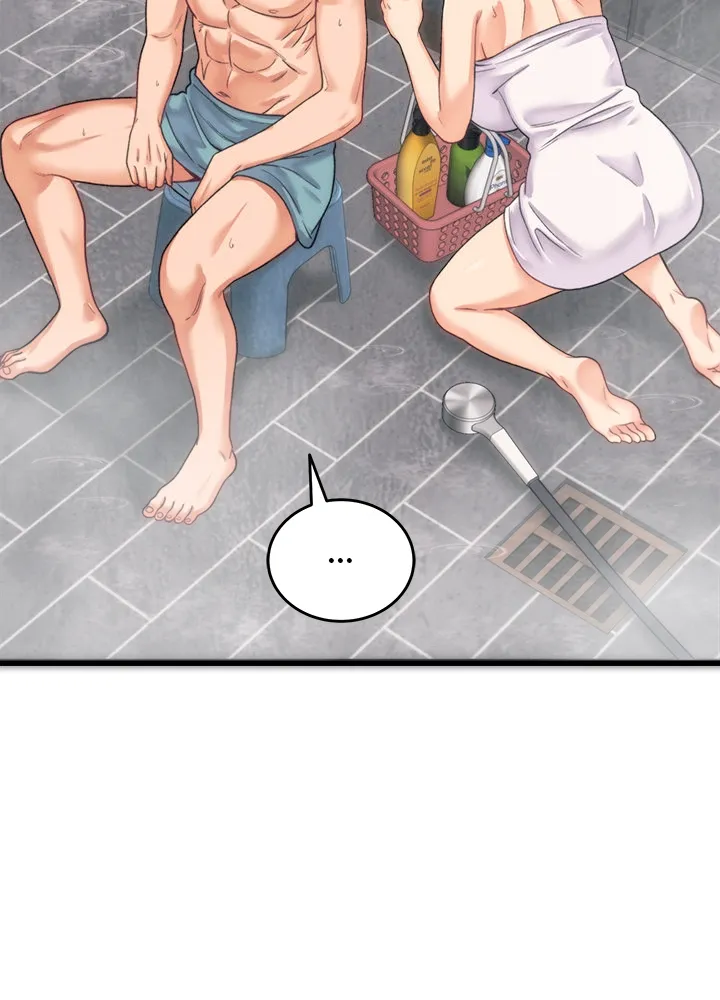 From Pauper to Prince Chapter 1 page 94 - 