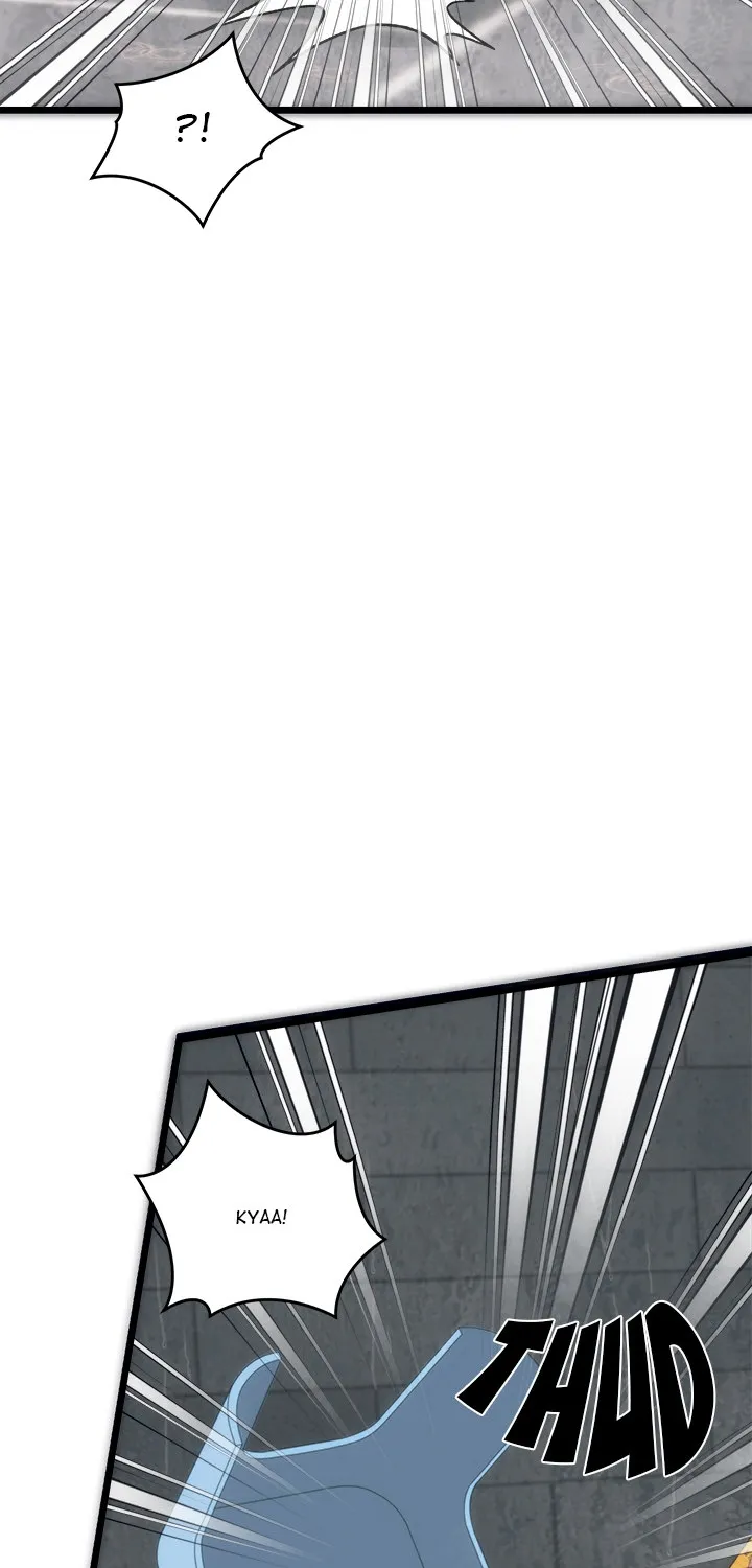 From Pauper to Prince Chapter 1 page 97 - 