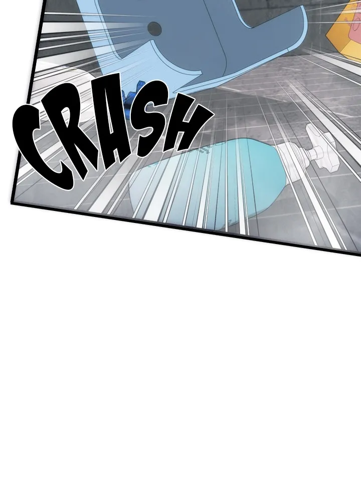 From Pauper to Prince Chapter 1 page 98 - 