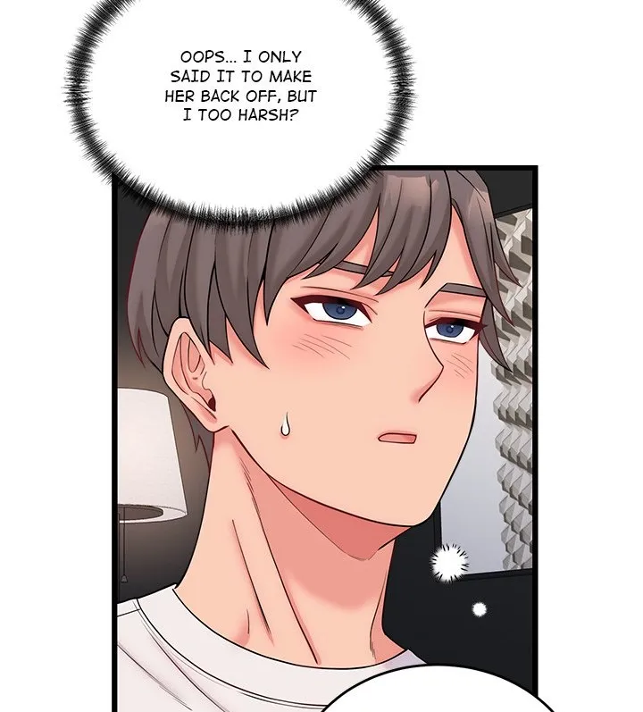 From Pauper to Prince Chapter 10 page 2 - 