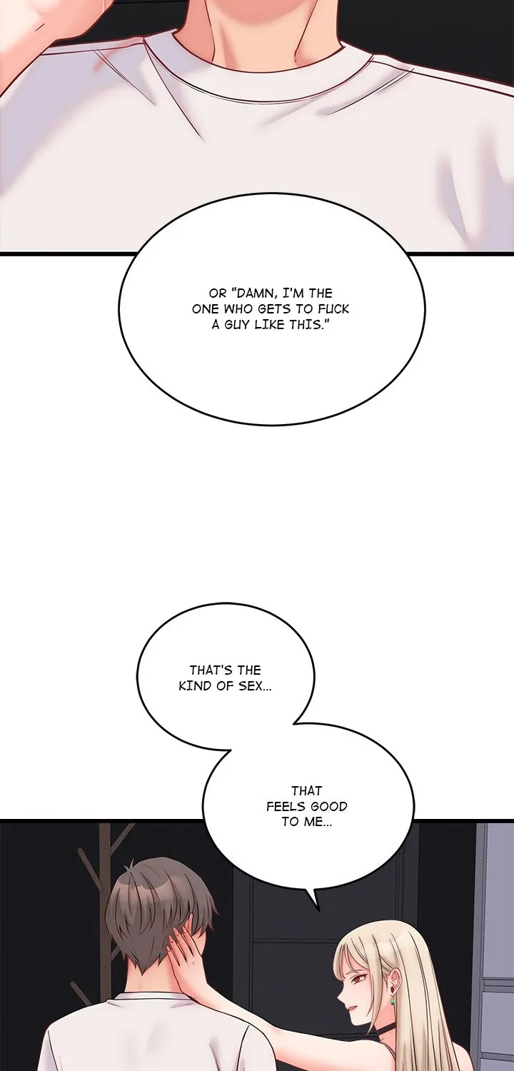 From Pauper to Prince Chapter 10 page 14 - 