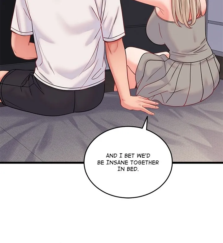 From Pauper to Prince Chapter 10 page 15 - 