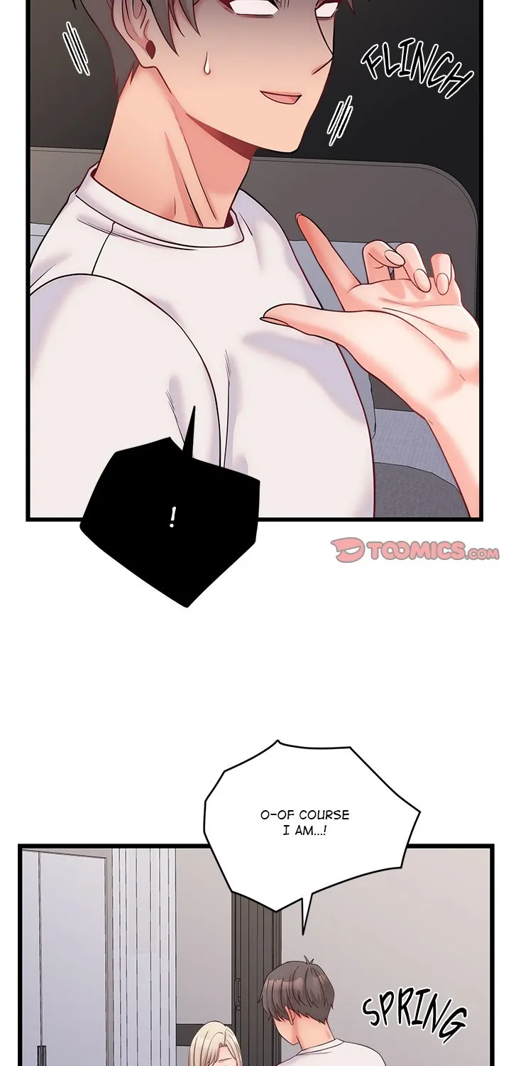 From Pauper to Prince Chapter 10 page 17 - 