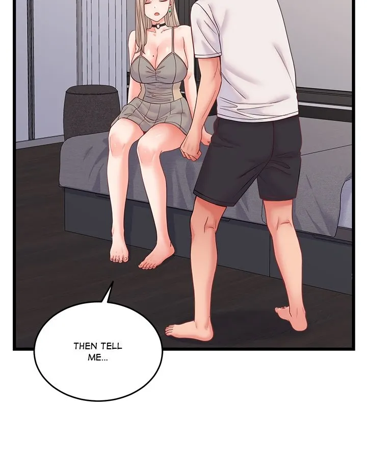 From Pauper to Prince Chapter 10 page 18 - 