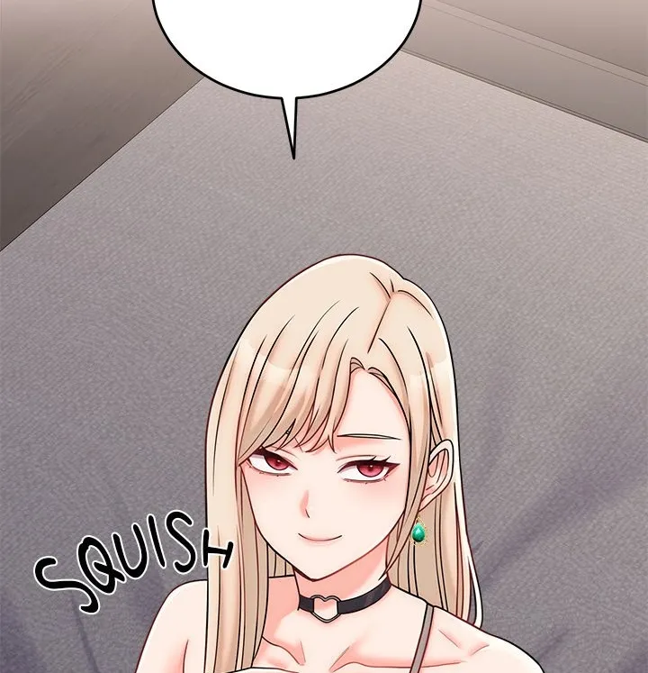 From Pauper to Prince Chapter 10 page 20 - 