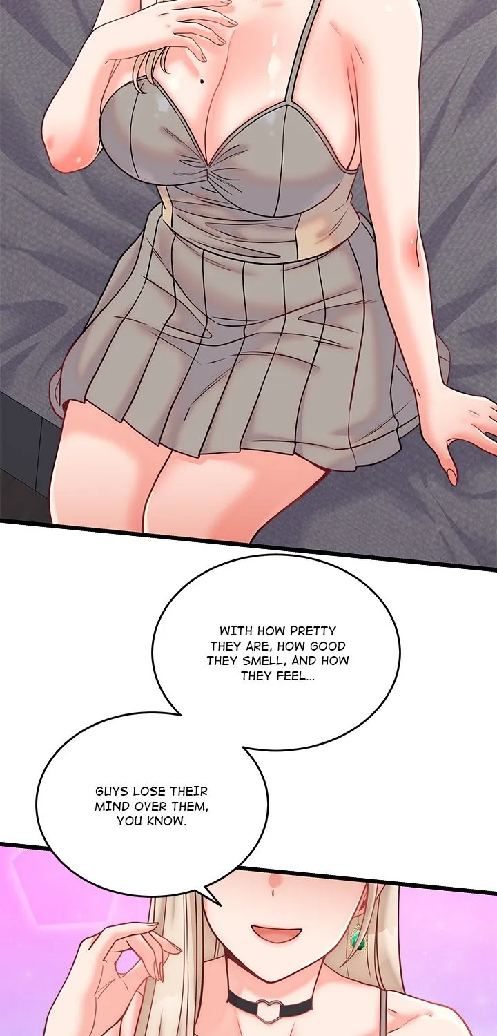 From Pauper to Prince Chapter 10 page 21 - 