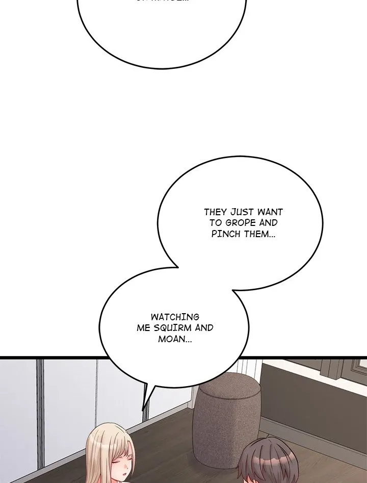 From Pauper to Prince Chapter 10 page 24 - 