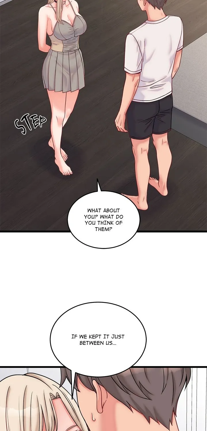 From Pauper to Prince Chapter 10 page 25 - 