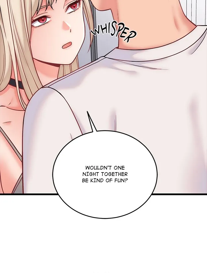 From Pauper to Prince Chapter 10 page 26 - 