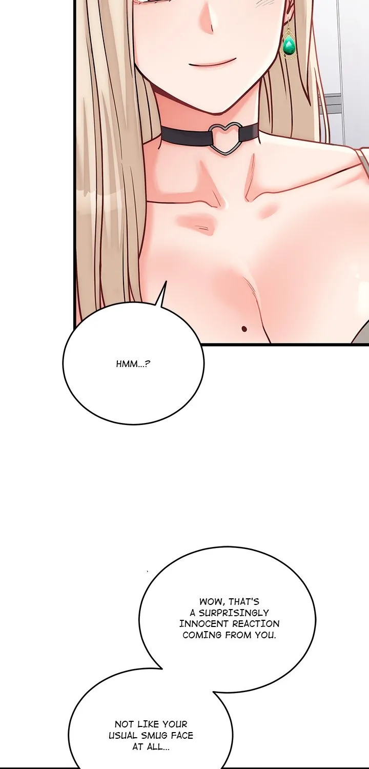 From Pauper to Prince Chapter 10 page 29 - 