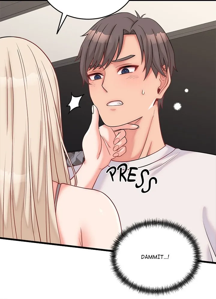 From Pauper to Prince Chapter 10 page 30 - 