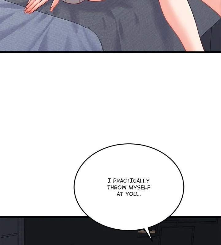 From Pauper to Prince Chapter 10 page 4 - 
