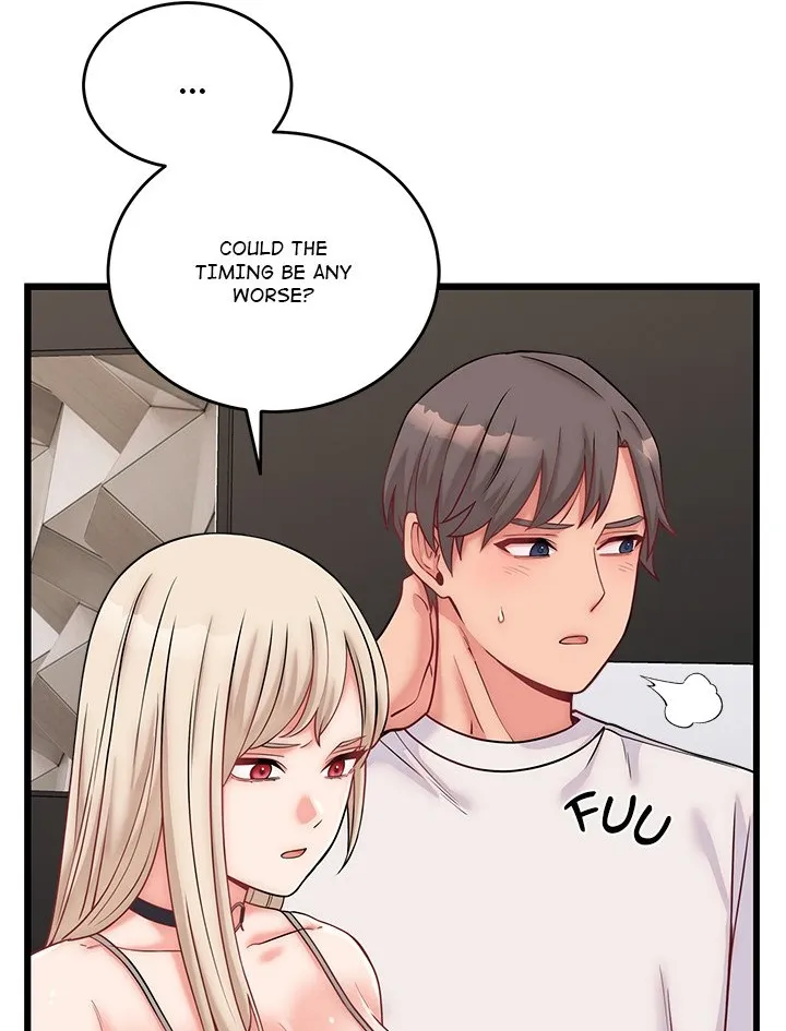 From Pauper to Prince Chapter 10 page 32 - 