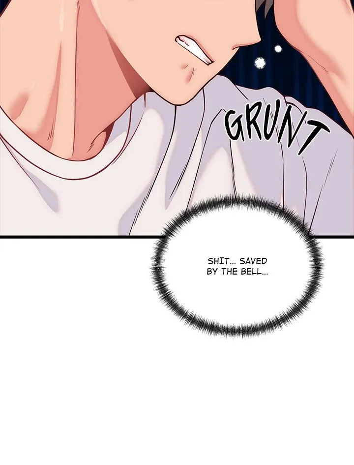From Pauper to Prince Chapter 10 page 34 - 