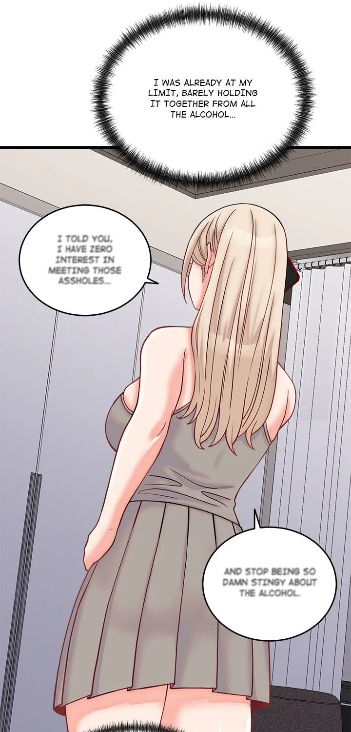 From Pauper to Prince Chapter 10 page 35 - 
