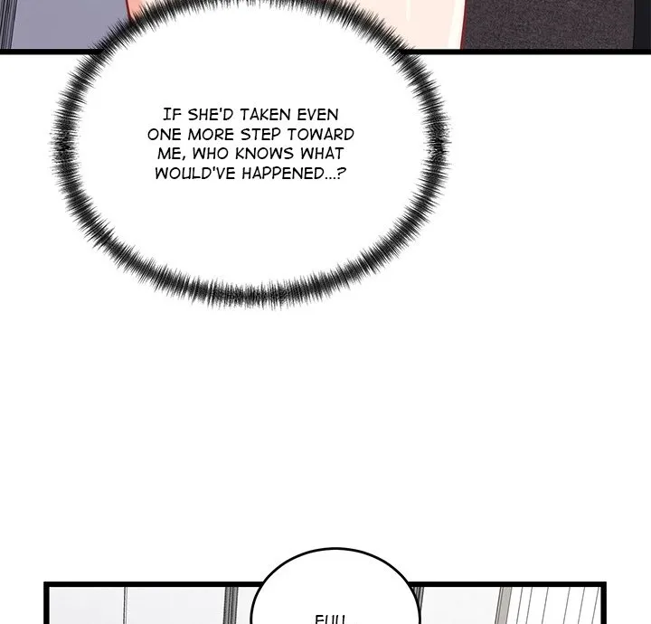 From Pauper to Prince Chapter 10 page 36 - 