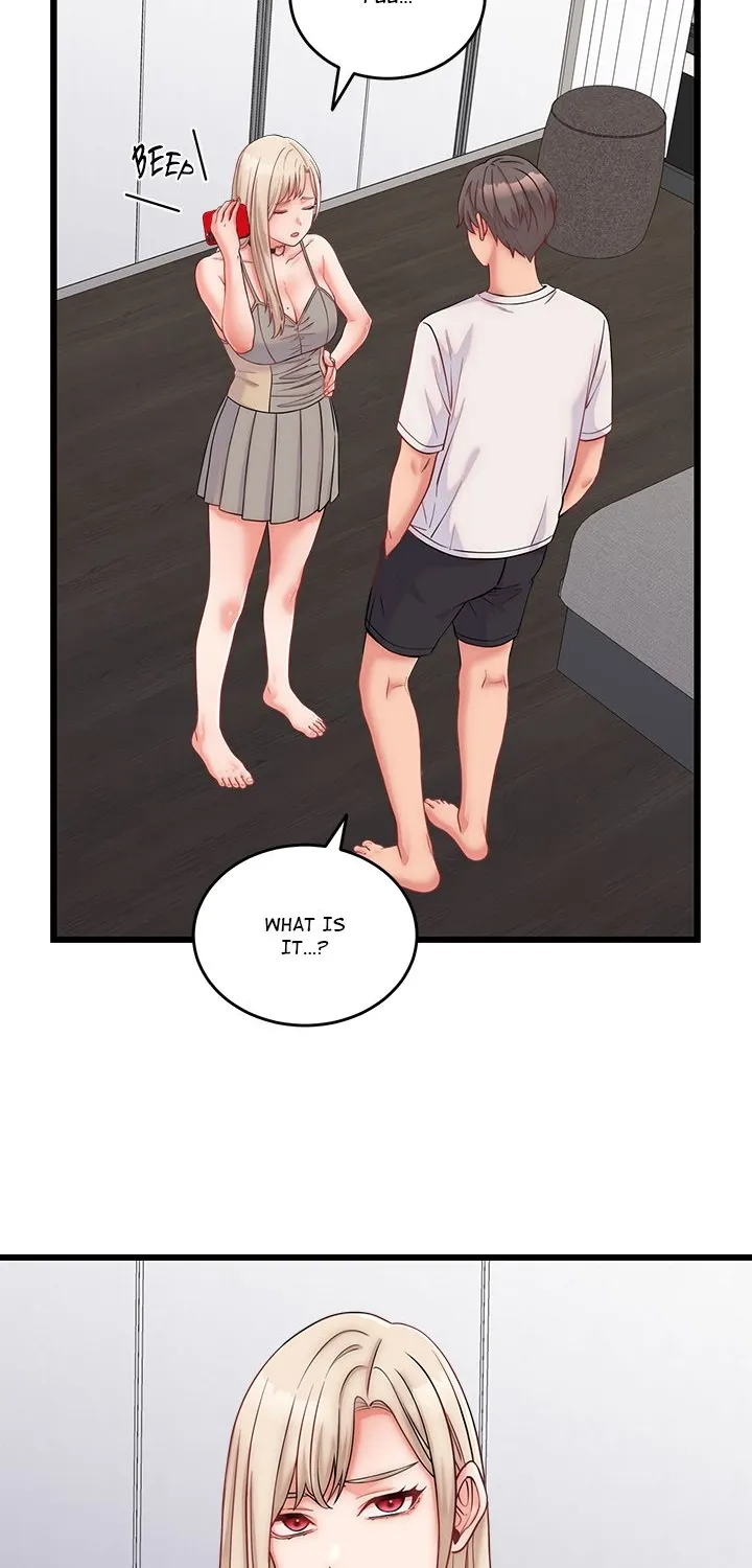 From Pauper to Prince Chapter 10 page 37 - 