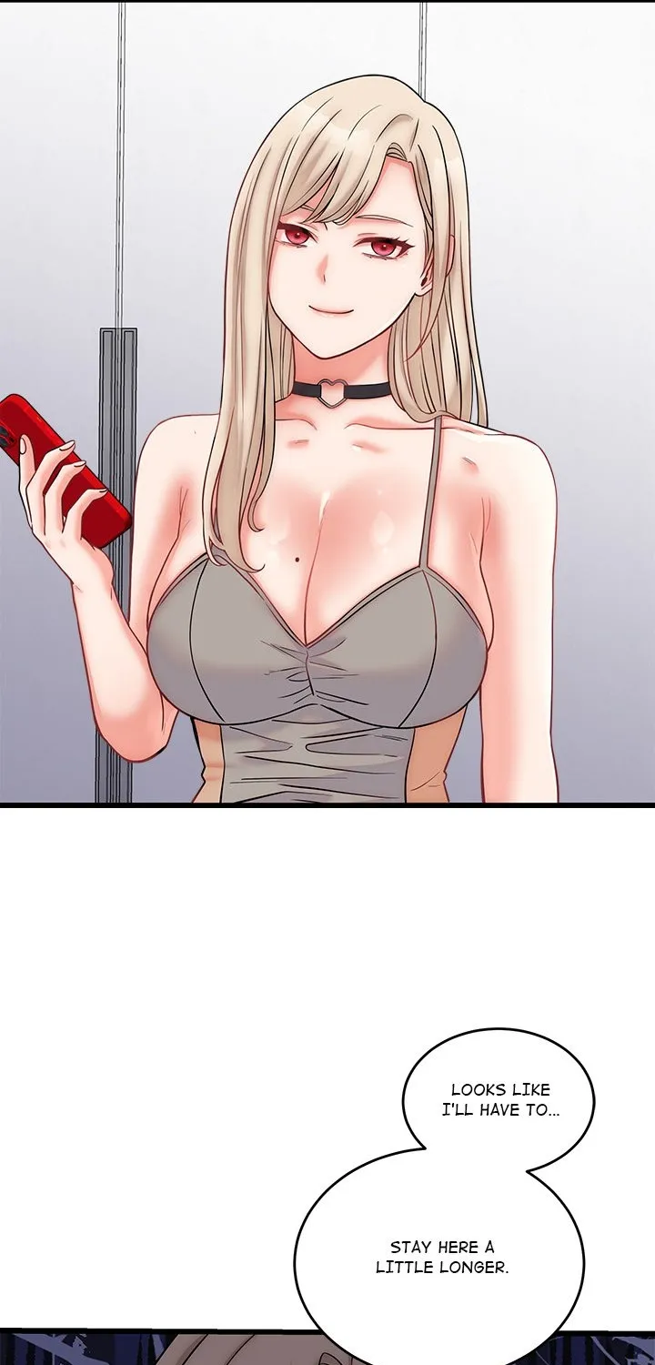 From Pauper to Prince Chapter 10 page 39 - 