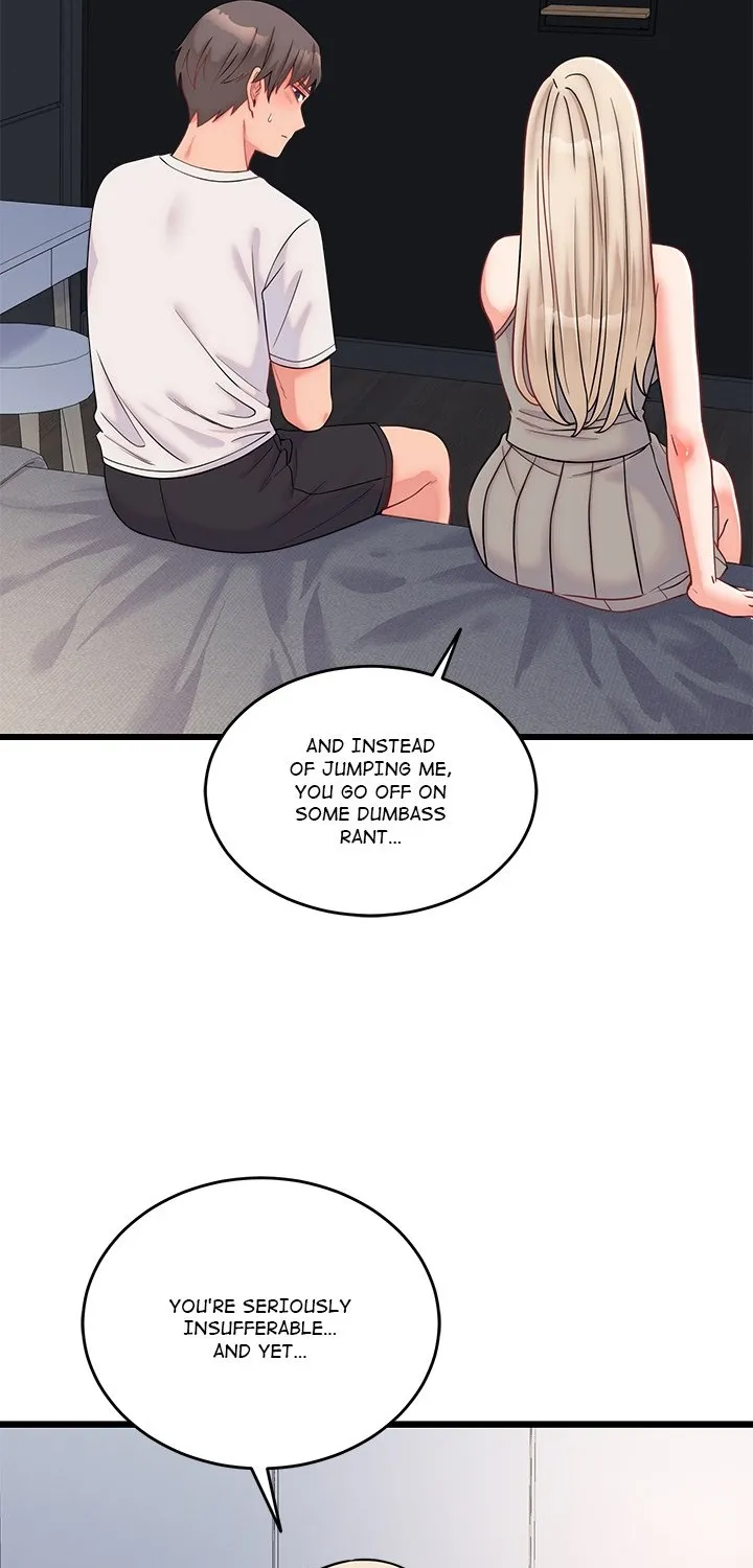 From Pauper to Prince Chapter 10 page 5 - 