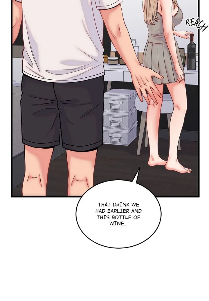 From Pauper to Prince Chapter 10 page 41 - 