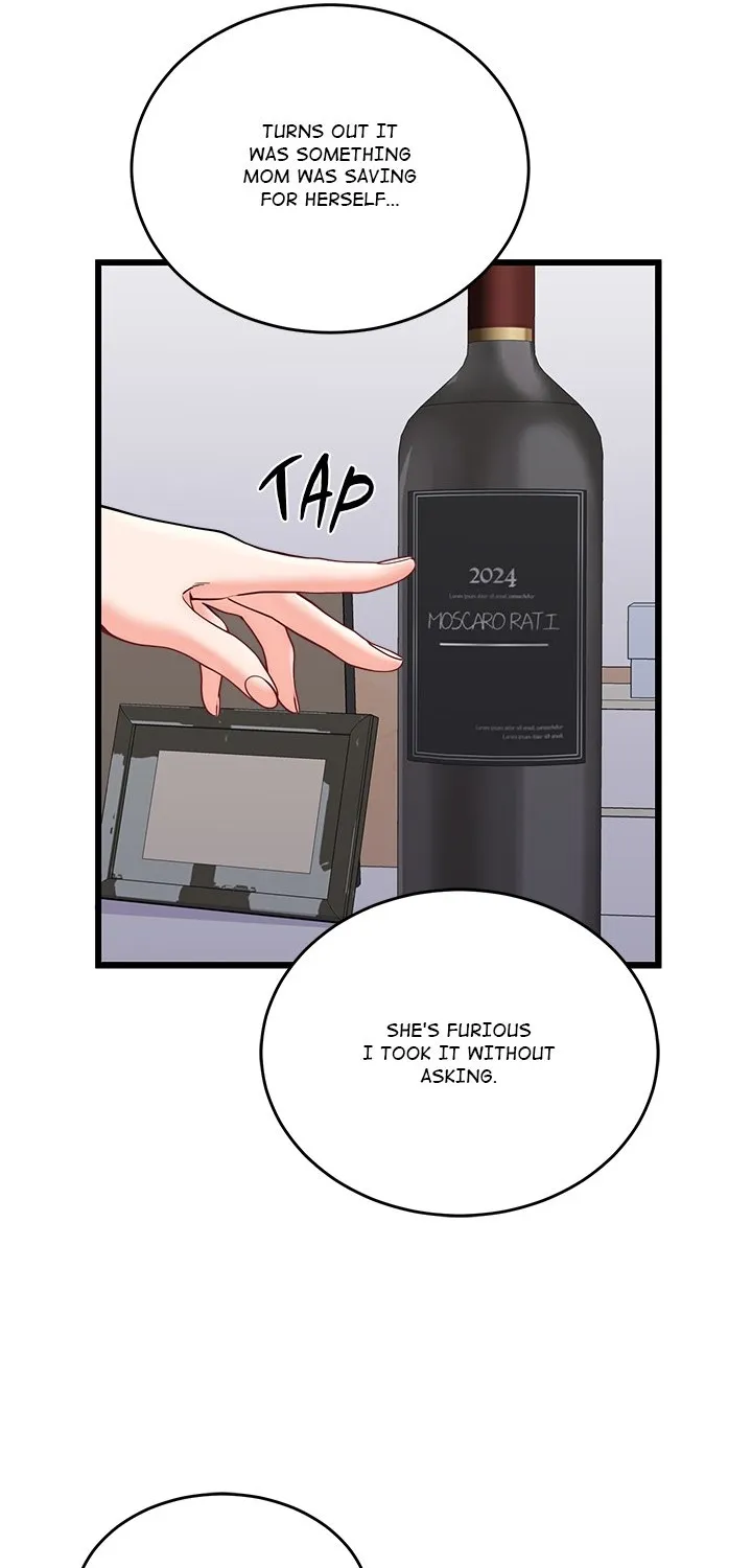 From Pauper to Prince Chapter 10 page 42 - 