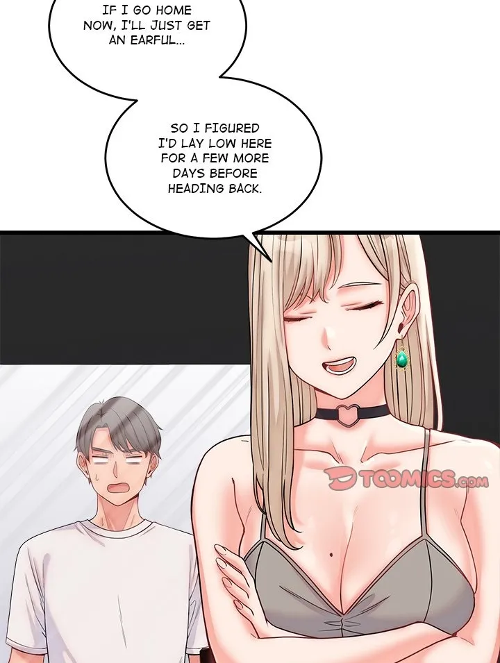 From Pauper to Prince Chapter 10 page 43 - 