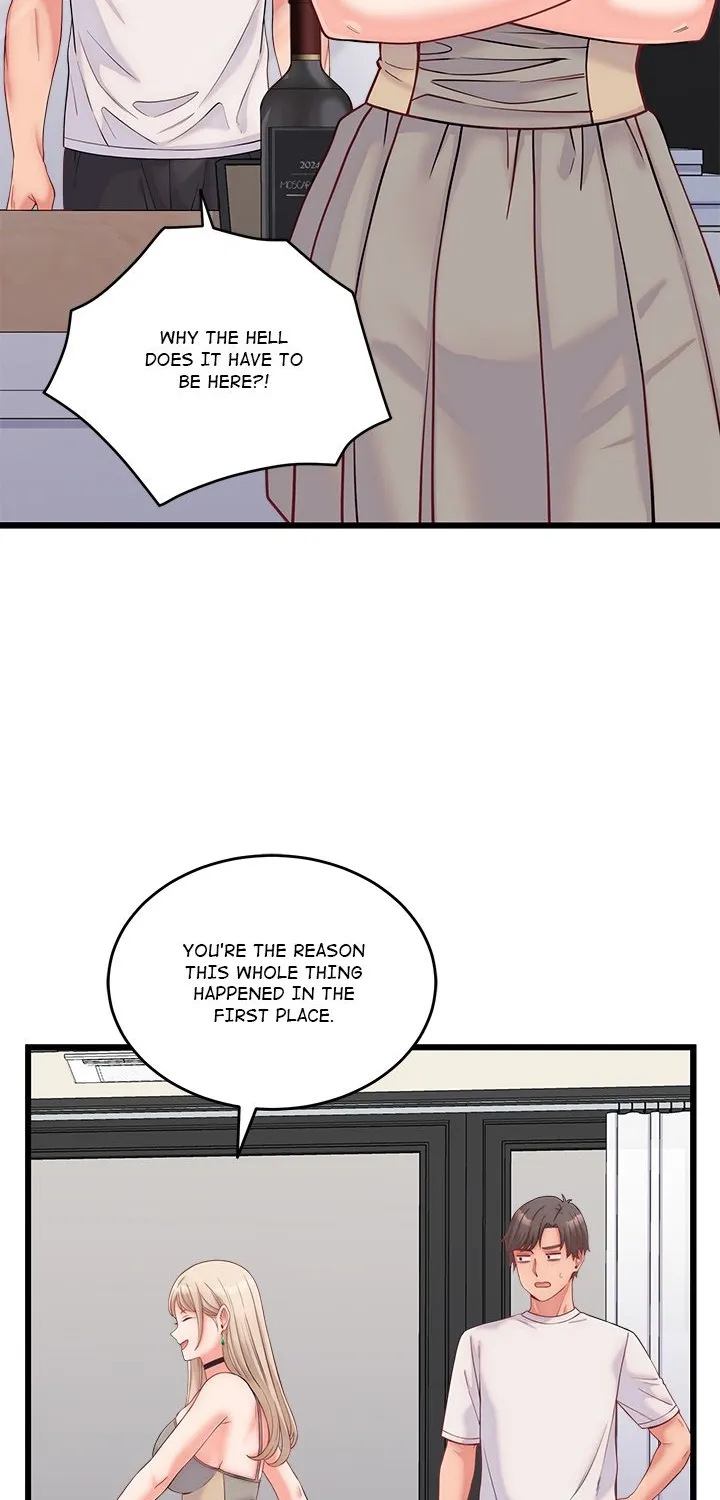 From Pauper to Prince Chapter 10 page 44 - 
