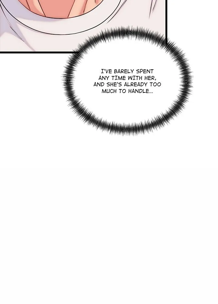 From Pauper to Prince Chapter 10 page 52 - 