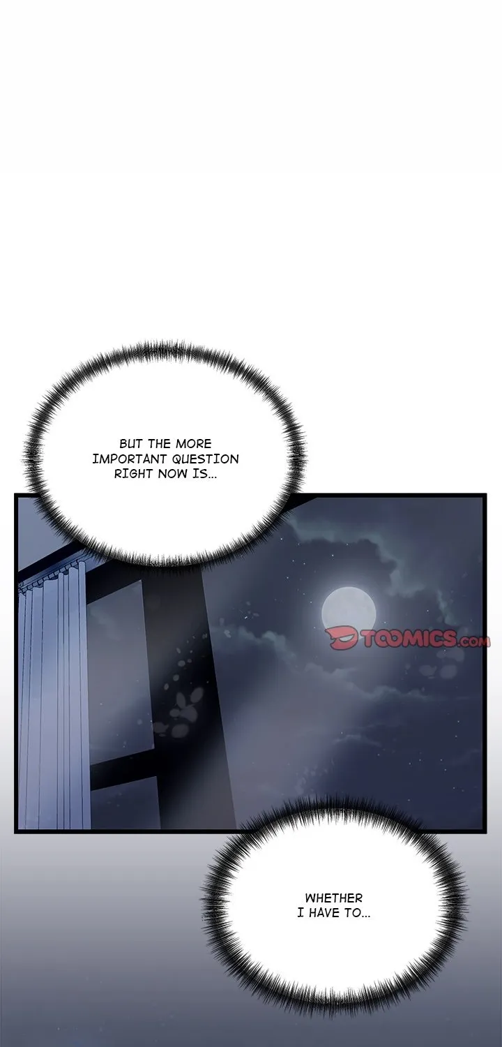 From Pauper to Prince Chapter 10 page 53 - 