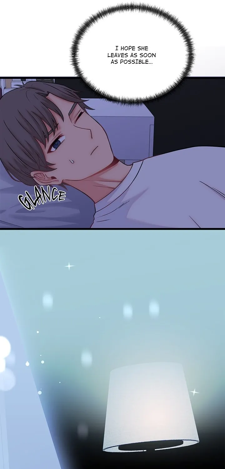 From Pauper to Prince Chapter 10 page 57 - 