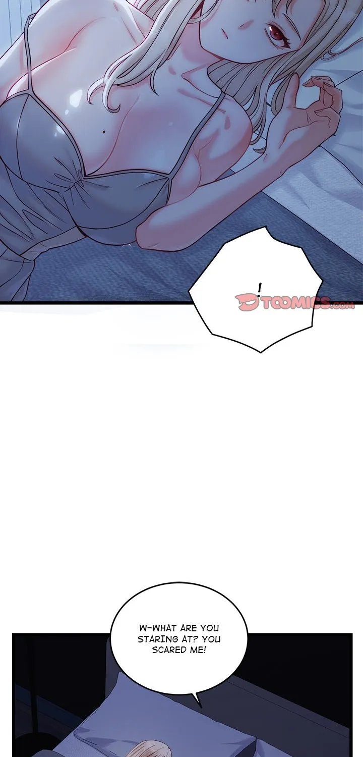 From Pauper to Prince Chapter 10 page 59 - 
