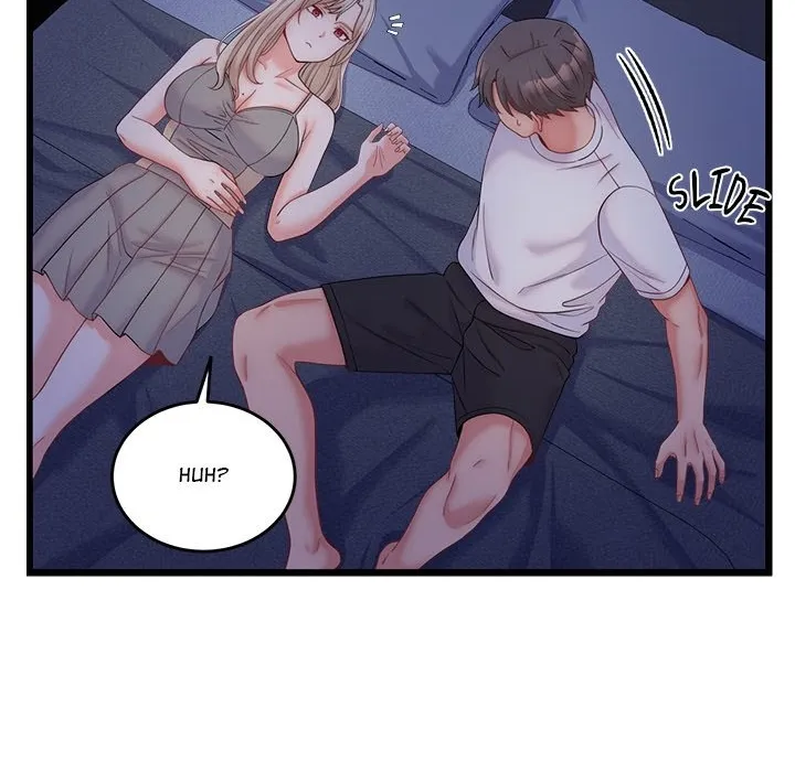 From Pauper to Prince Chapter 10 page 60 - 