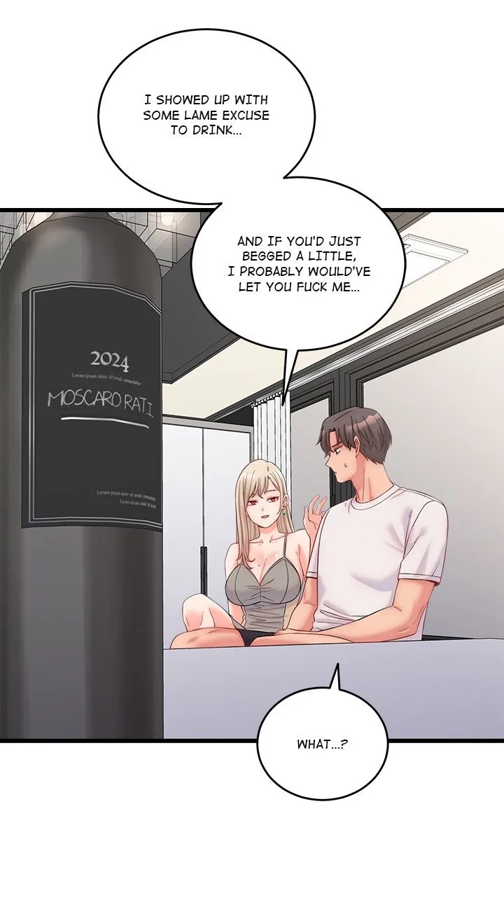 From Pauper to Prince Chapter 10 page 7 - 