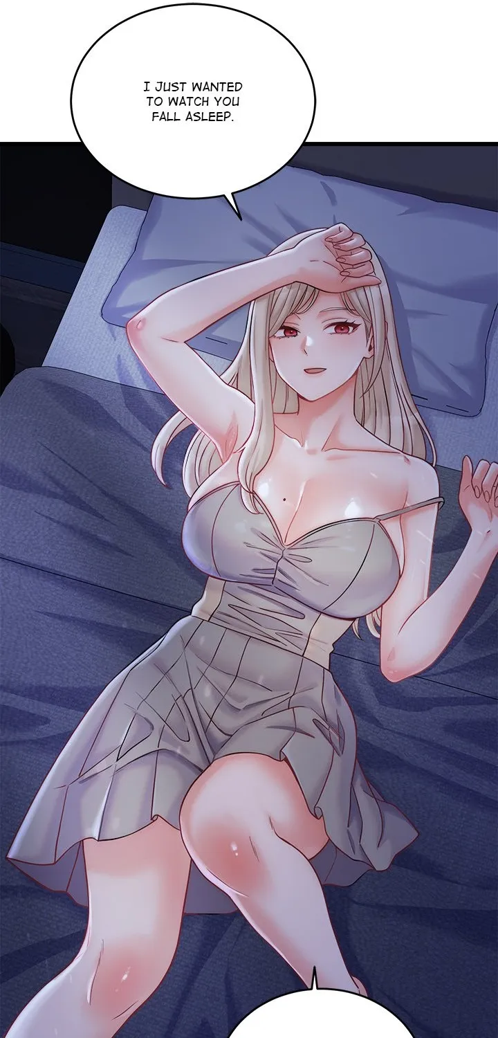 From Pauper to Prince Chapter 10 page 61 - 
