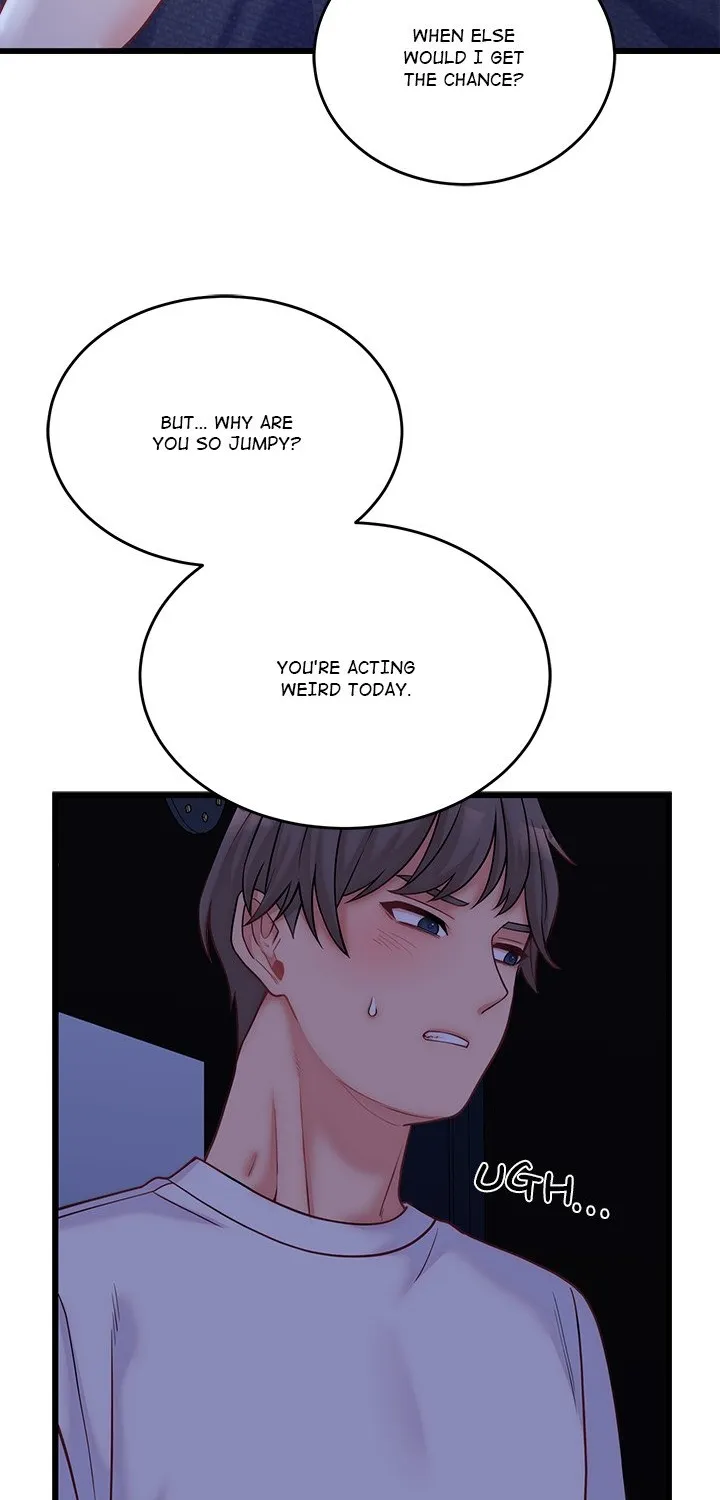 From Pauper to Prince Chapter 10 page 62 - 