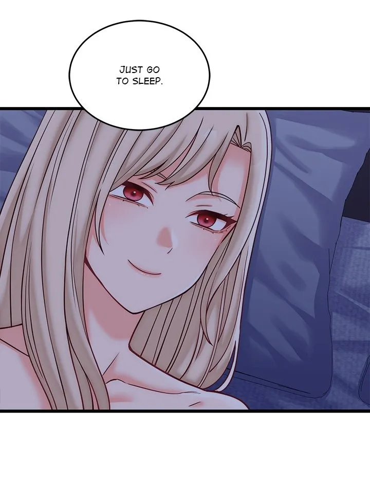 From Pauper to Prince Chapter 10 page 65 - 