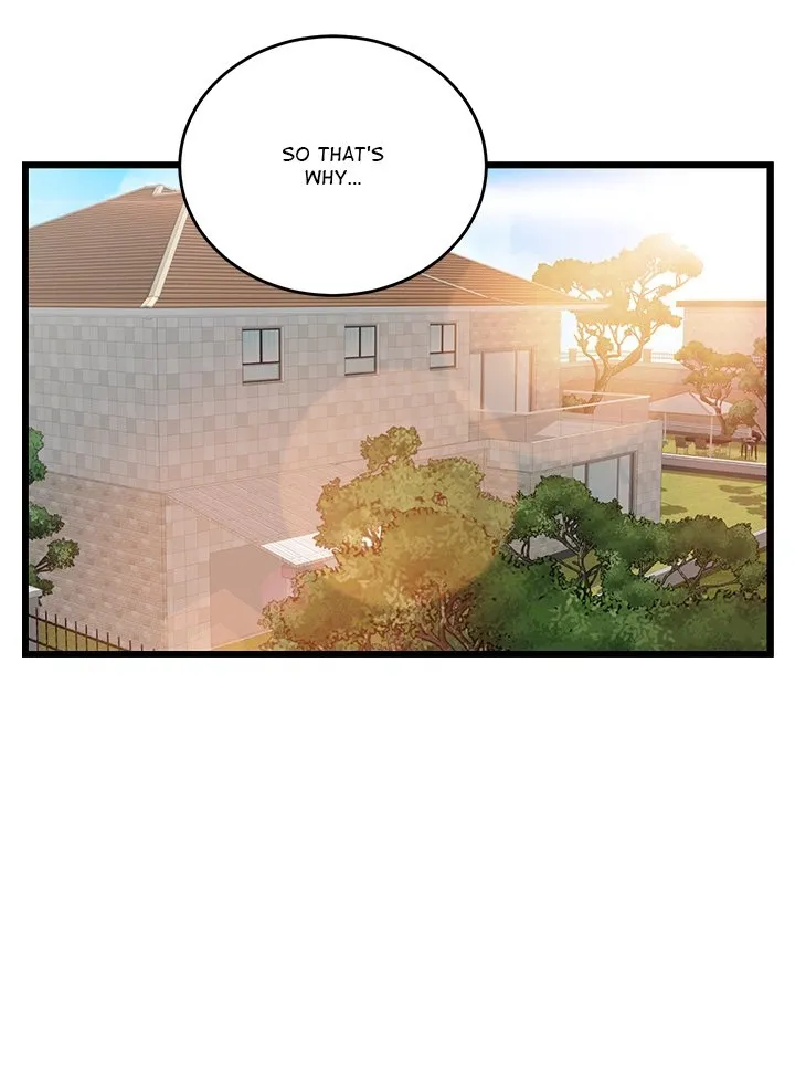 From Pauper to Prince Chapter 10 page 67 - 