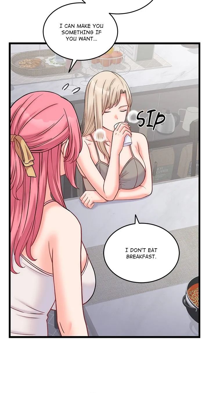 From Pauper to Prince Chapter 10 page 70 - 