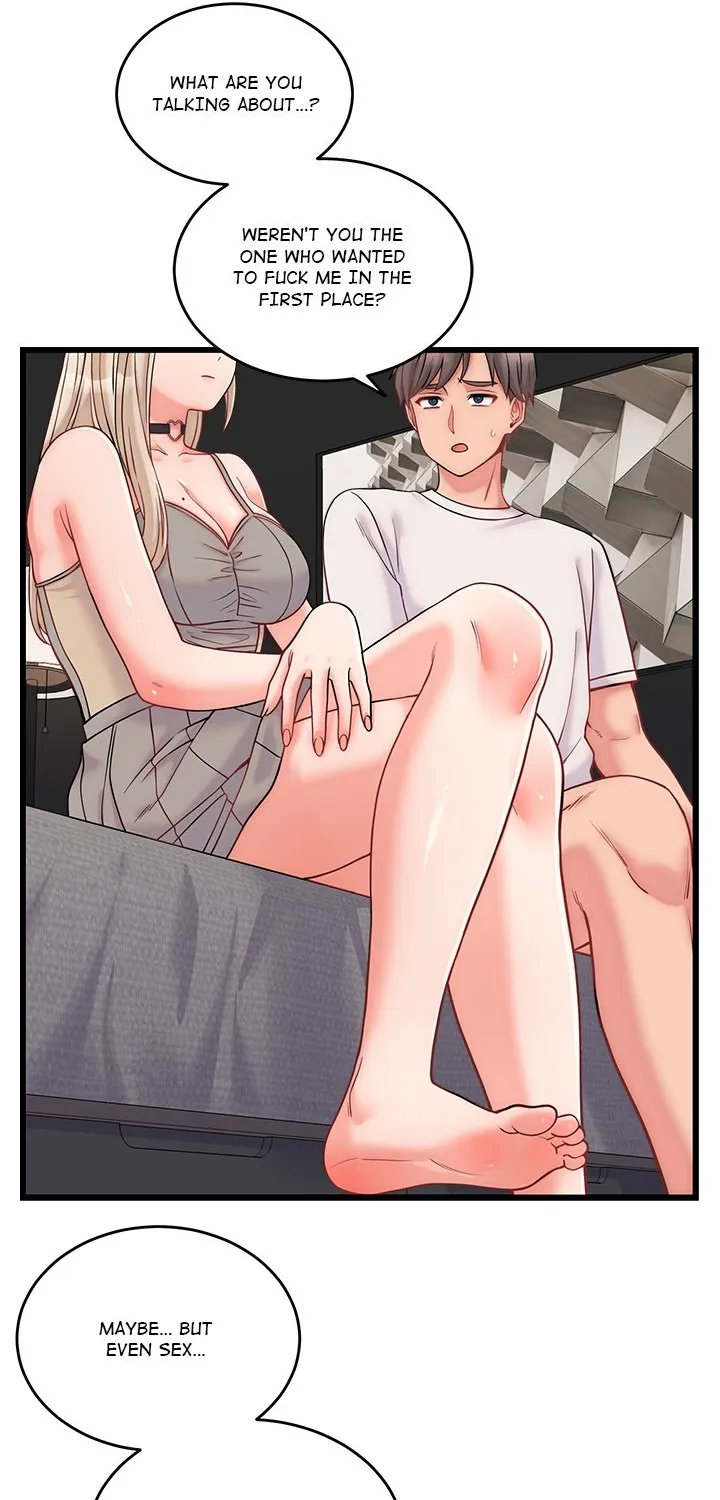 From Pauper to Prince Chapter 10 page 8 - 