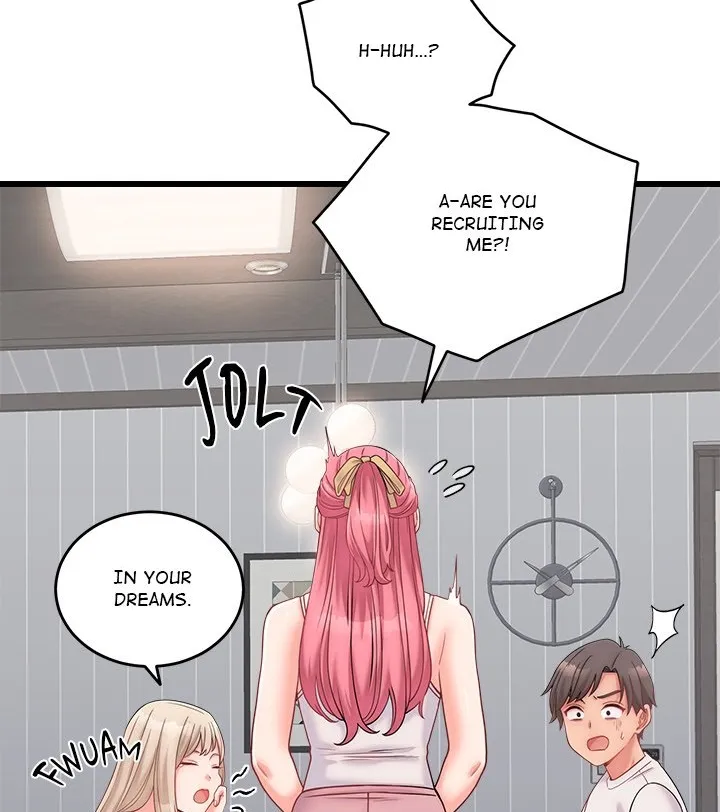 From Pauper to Prince Chapter 10 page 75 - 