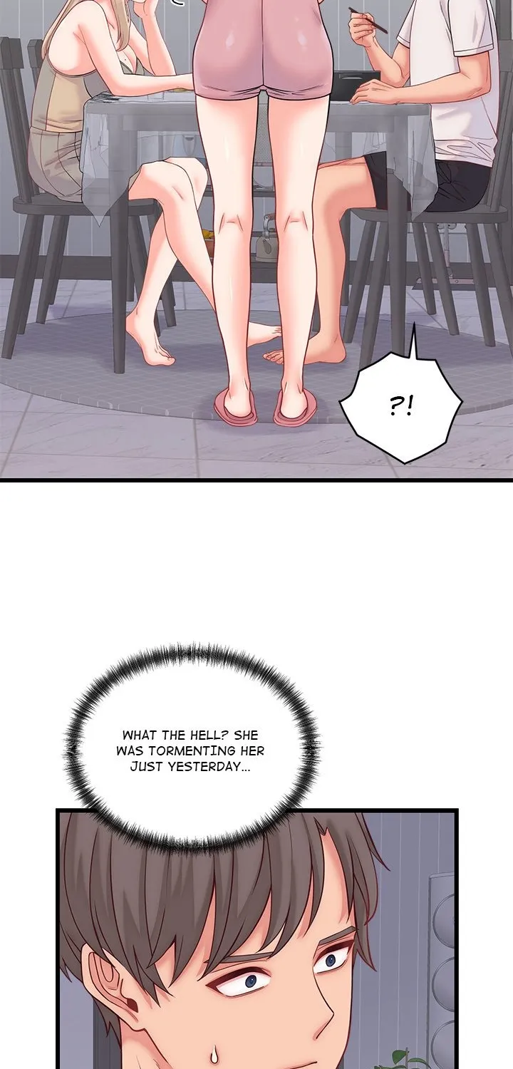 From Pauper to Prince Chapter 10 page 76 - 