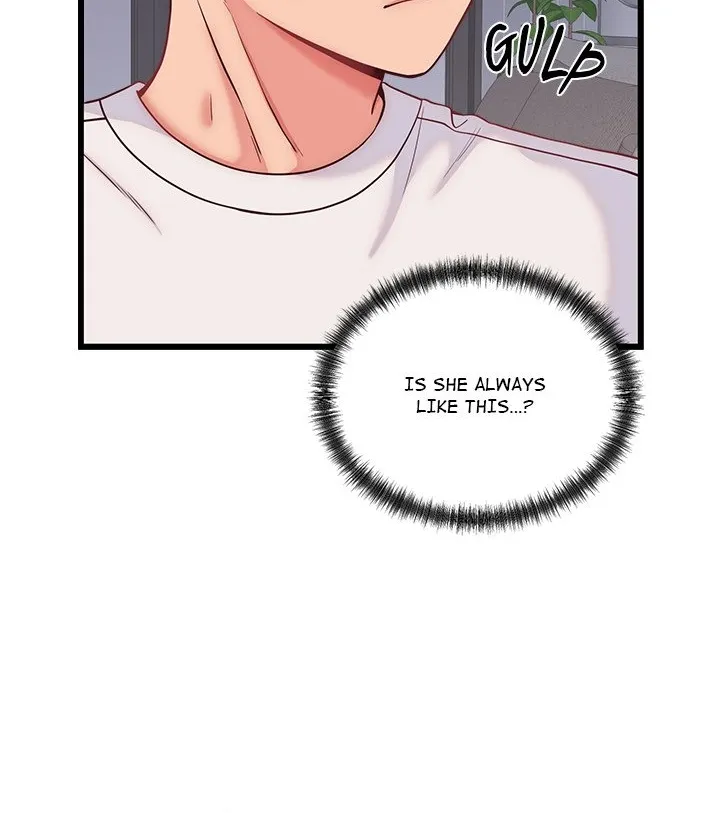 From Pauper to Prince Chapter 10 page 77 - 