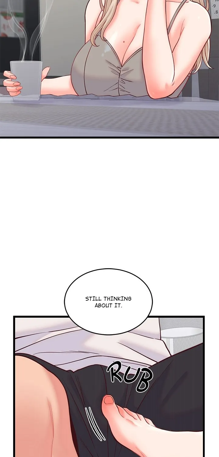 From Pauper to Prince Chapter 10 page 80 - 