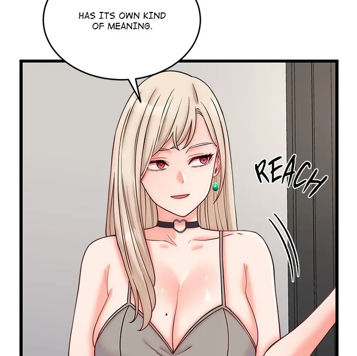 From Pauper to Prince Chapter 10 page 9 - 