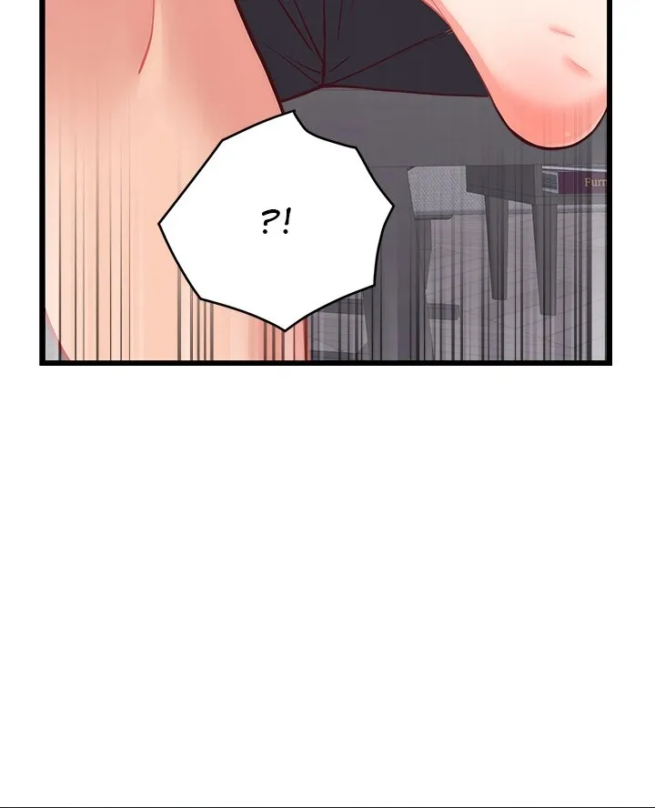 From Pauper to Prince Chapter 10 page 81 - 